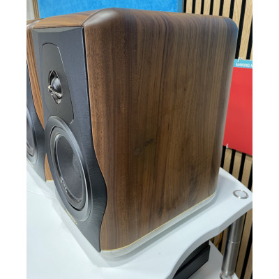 Sonus Faber Electa Amator III